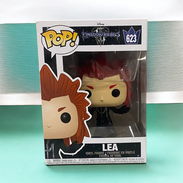 Funko de Kingdom Hearts - Img 55722080