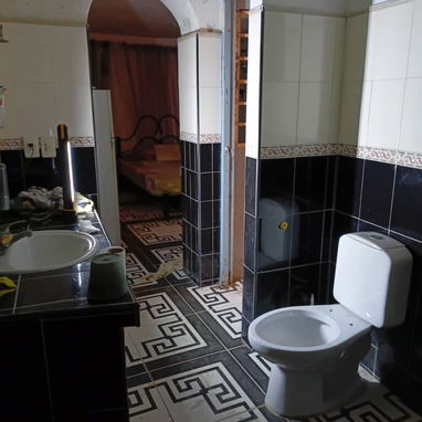 Propiedad en venta ¹⁸⁴ - Img 124855062