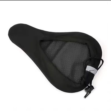 Forros para  sillín de bicicletas - Img 125830034