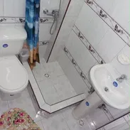 Apartamento capitalista en el cerro - Img 57793582
