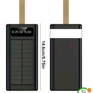 Power Bank de 50mil mAh - Img 57075337