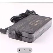 Cargador para ASUS Gaming 180W - Img 57680573