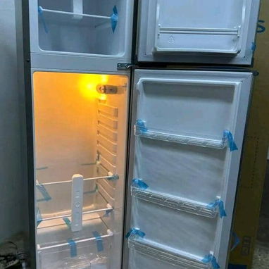 Refrigerador Milexus 6.5 pies - Img 123027146