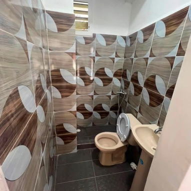 ✅Apartamento en Centro Habana🍀Cercano a San Miguel y Galiano. - 10/10