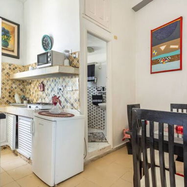 Precioso apartamento en alquiler en una de las mejores ubicaciones. - 10/11