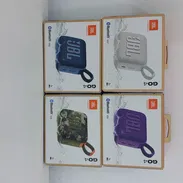 Bocinas jbl originales y 1 hora 0km garantia x escrito vedado somos tienda física.  54741004 - Img 54644281