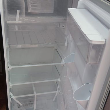 Refrigerador Royal - Img 126025822