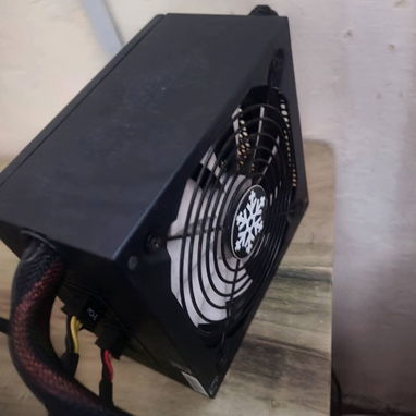 VENDO O CAMBIO PC (también vendo por separado) ✅Kit: Board B360M mortar MSI + i5-9600K + 16GB RAM a 2400MHz + Disipado - Img 124578926