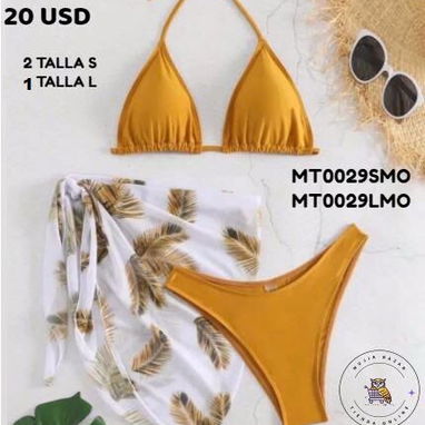 BIKINIS - Img 123454542