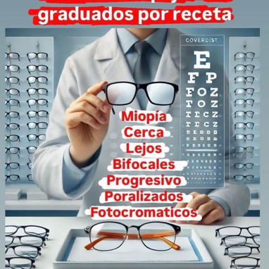 ESPEJUELOS GRADUADOS…ESPEJUELOS GRADUADOS..ESPEJUELOS GRADUADOS - Img 123288091