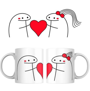 Jarras y tazas personalizadas - Img 87917525