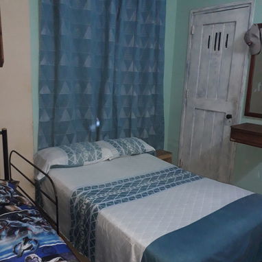 Se vende apto en Centro Habana - Img 121935912