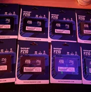 Ssd - Img 49869784