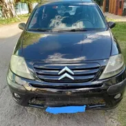 Se vende citroen - Img 57173498