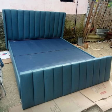 Camas exclusivas - 4/5