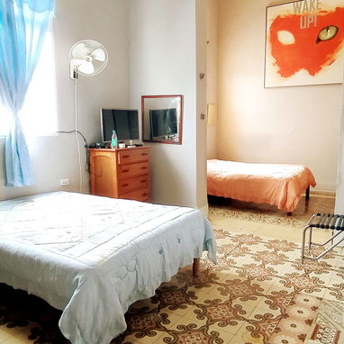 ajustable con dinero en mano - 6/9