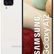 Oferta - Img 54802411