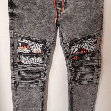 Vendo pantalon de hombre - 2/2