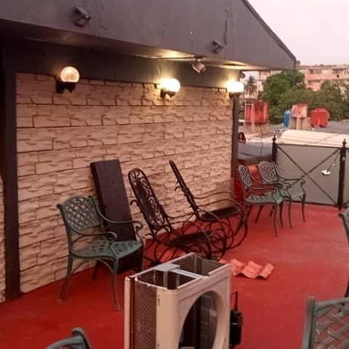Casa en venta - 4/10
