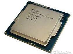 Excelente _  Microprocesador 4ta Generación _  Intel_ Pentium G3220.-59361697 - Img main-image