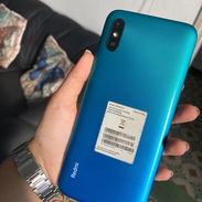 Redmi 9A de poco uso - Img 55389675