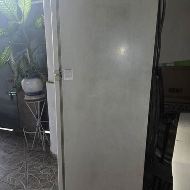 Refrigerador LG de uso en perfecto funcionamiento - Img 125594307