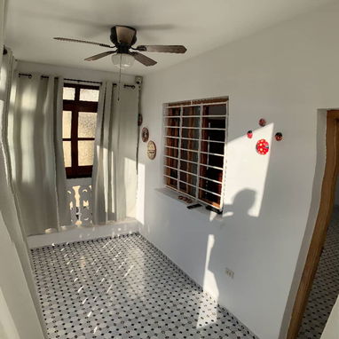 Hermosa propiedad de 2 niveles en Playa, Miramar - Img 121233840