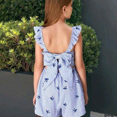 Ropa - 6/7