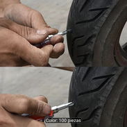 Tornillo ponche - Img 56337311