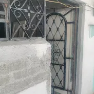 Vendo apartamento en luyano - Img 55439116