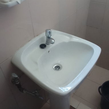 VENTA DE CASA - Img 127649114