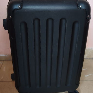 Maleta de viaje 10-12kg - 2/2