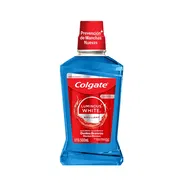 Enjuague bucal de adulto Colgate 500 ml - Img 57085655