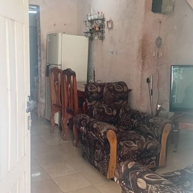 Apartamento en Venta en Marianao. - 2/4