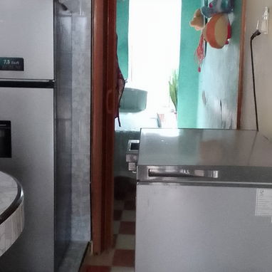 Se vende casa en Santi Espíritus - 3/10