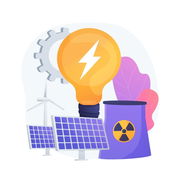 Soluciones definitivas de energía y respaldo para que nada se detenga en tu hogar 💡🔋 - Img 57252999