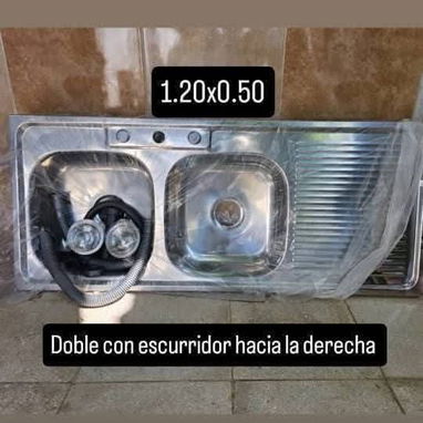 Artículos de ferretería - 2/3