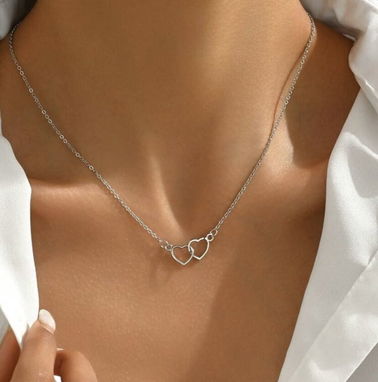 Cadenas - Img 95339459