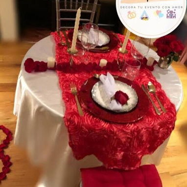 💍❤️💍Pasadía con piscina y alojamiento para evento de Aniversario de boda PAS-001A - 2/4