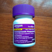 Esomeprazole - Img 56247545