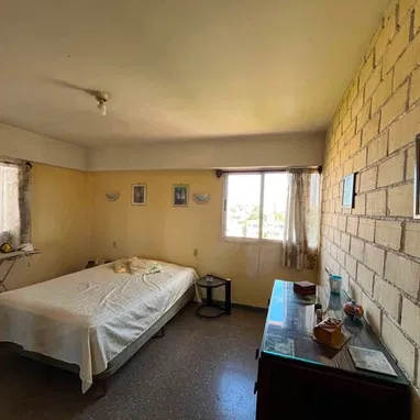 Se vende apartamento de propiedad horizontal en El Vedado - 2/10