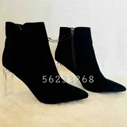 🔥BOTAS EXCLUSIVAS 🔥 - Img 51725352