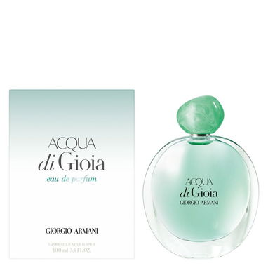 PERFUME PERFUMES PERFUMERIA ORIGINAL AUTÉNTICA VEDADO HABANA / NICHO - Img 122363397