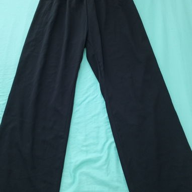 Pantalonetas importadas de España tallas grandes originales me ajusto x ctdad - Img 100391754