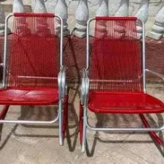 Sillones y sillas de Suiza - Img 55703118
