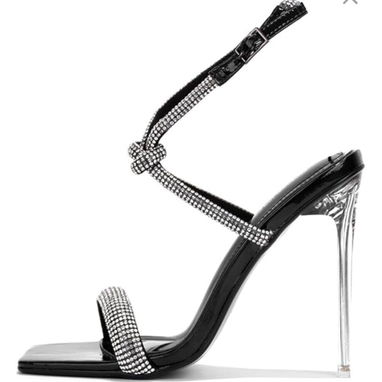 tacones #38 - Img 123521387