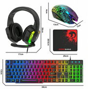 🛑📣⭐️Combo Gaming Pro⭐️📣🛑 - Img 45990056