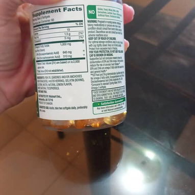 SUPLEMENTOS EN 4500 - 2/8