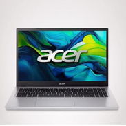 Laptop acer - Img 57236834