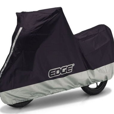 Cargador Bicimoto y Moto electrica, Capa doble Forro, Inflador  compresor Neumáticos portatil, GPS con instalación - Img 119175040
